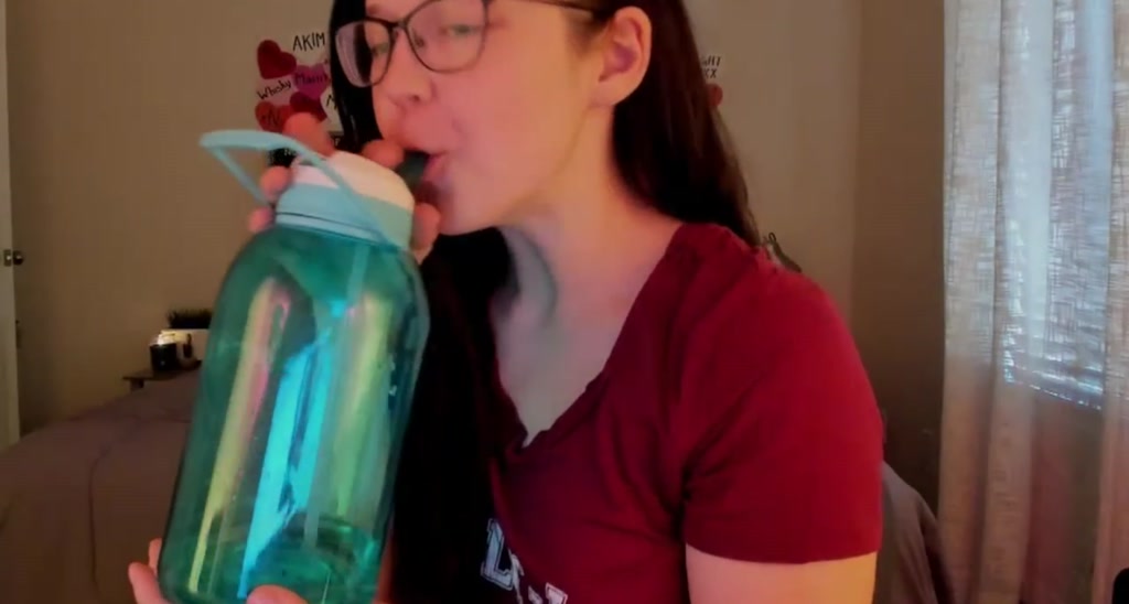Mira_xo video thumbnail
