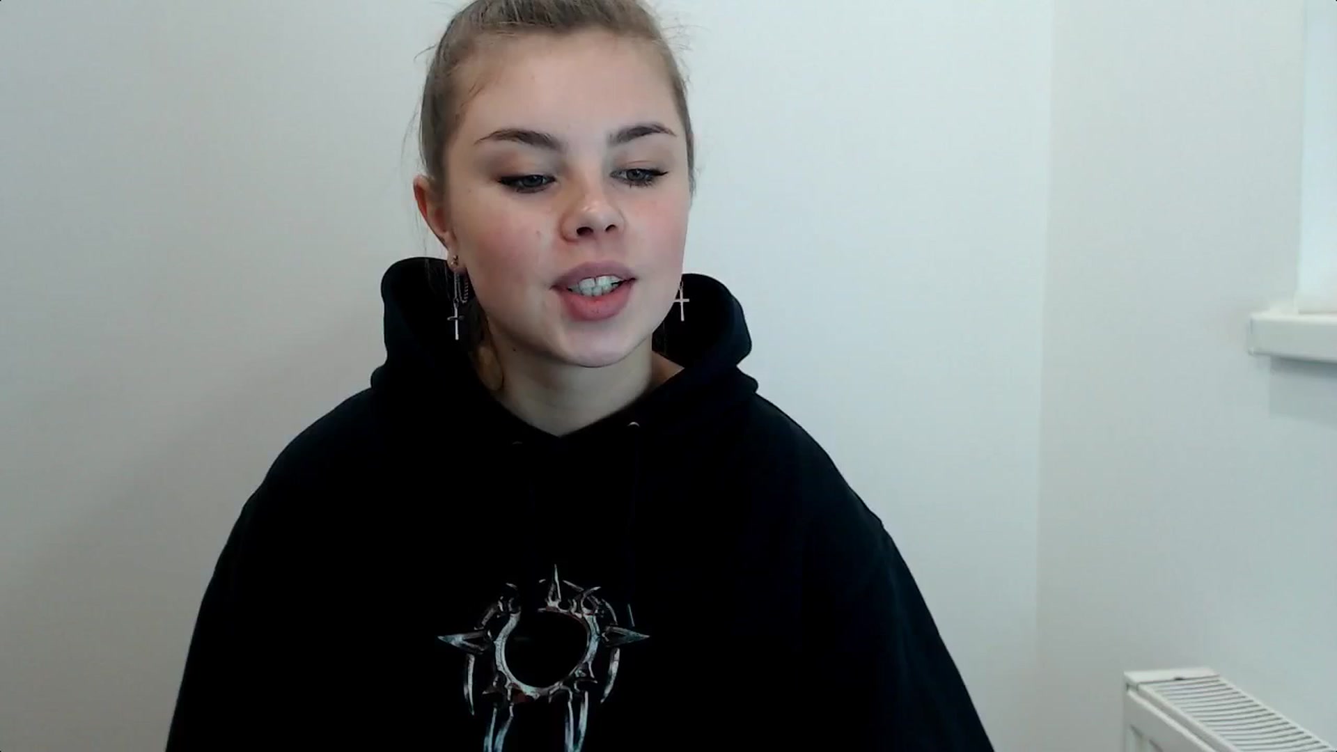 Goddess_amour video thumbnail