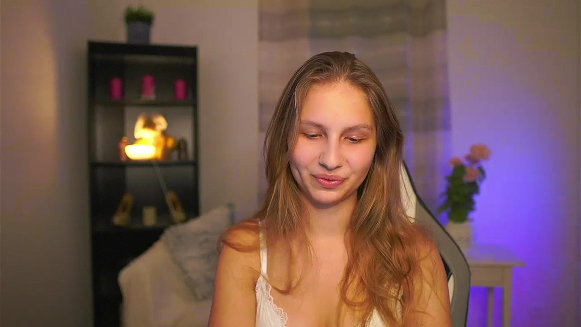 Emmie_murray video thumbnail