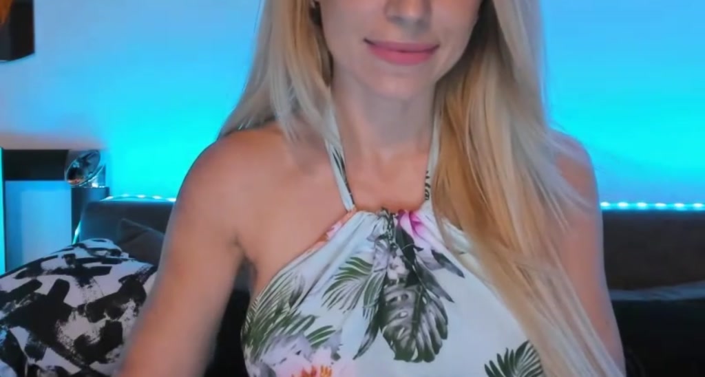 Fit_Nicol video thumbnail