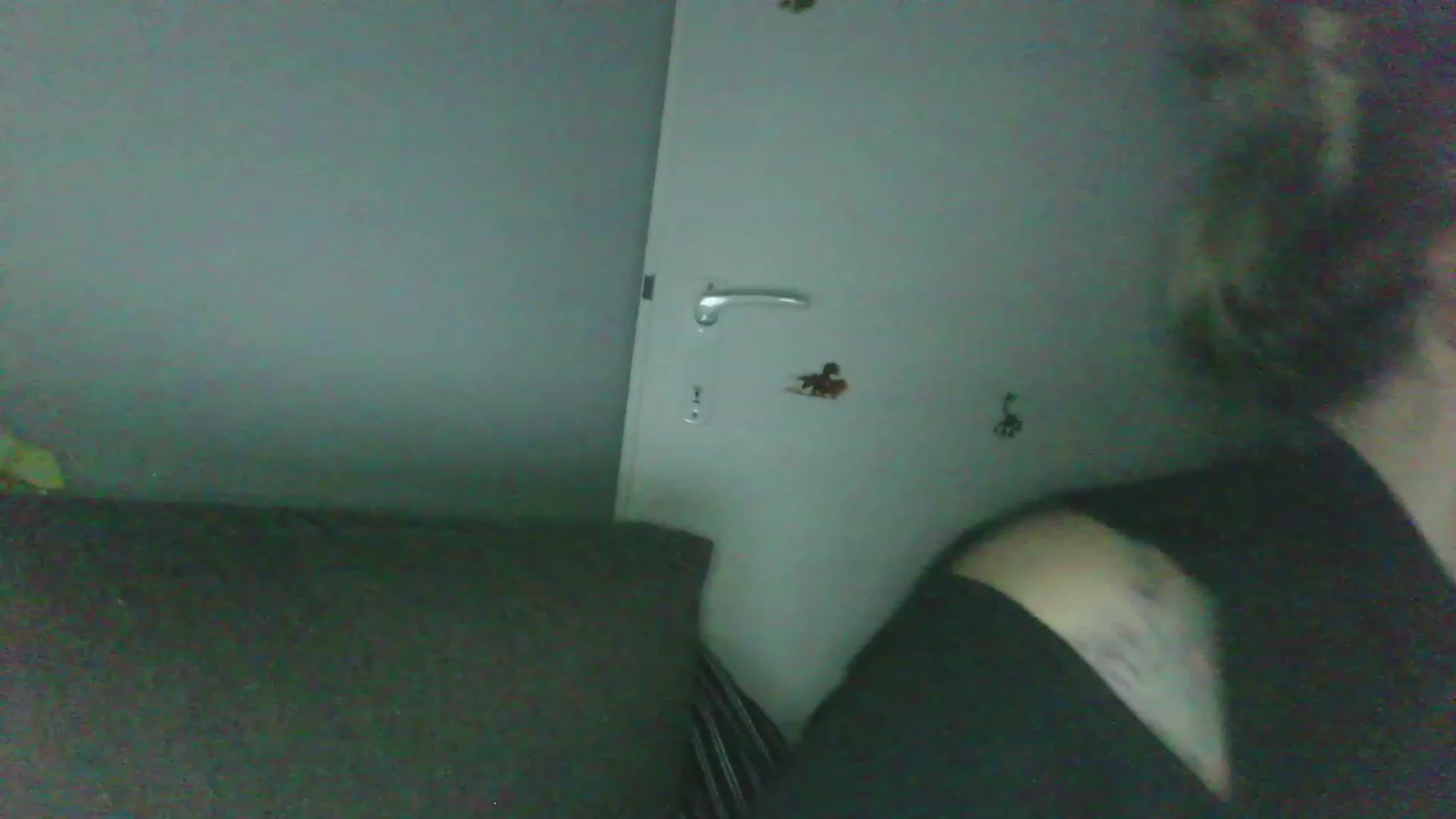 ScorpioV video thumbnail