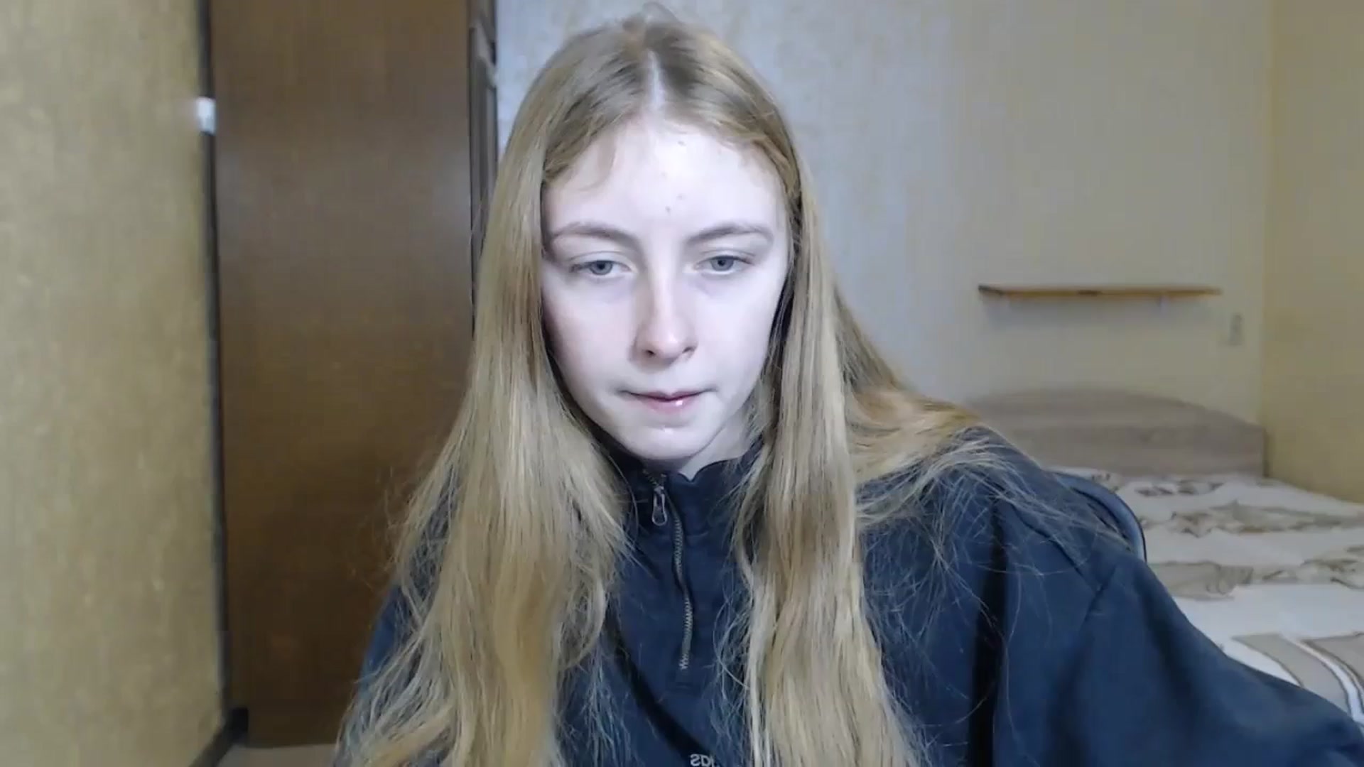 LilCutie video thumbnail