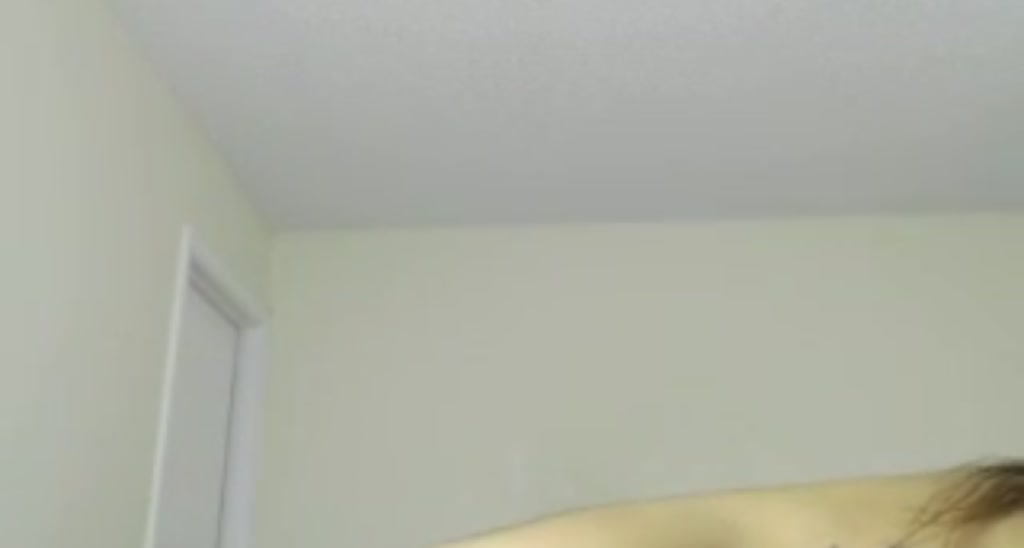 Nwoww video thumbnail