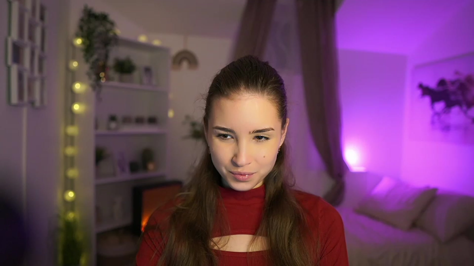 Shy_jane video thumbnail