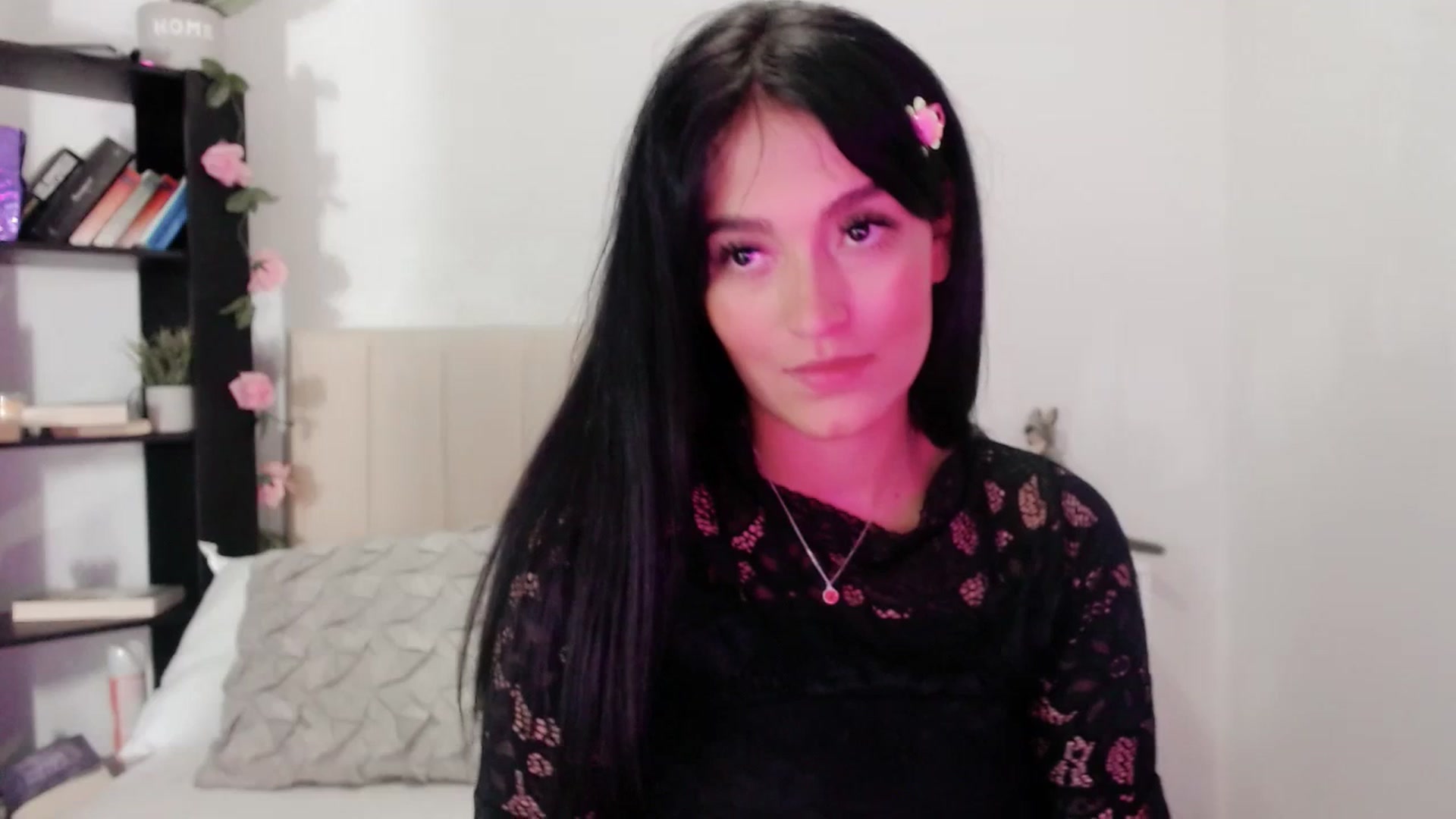 Malice_sweet video thumbnail