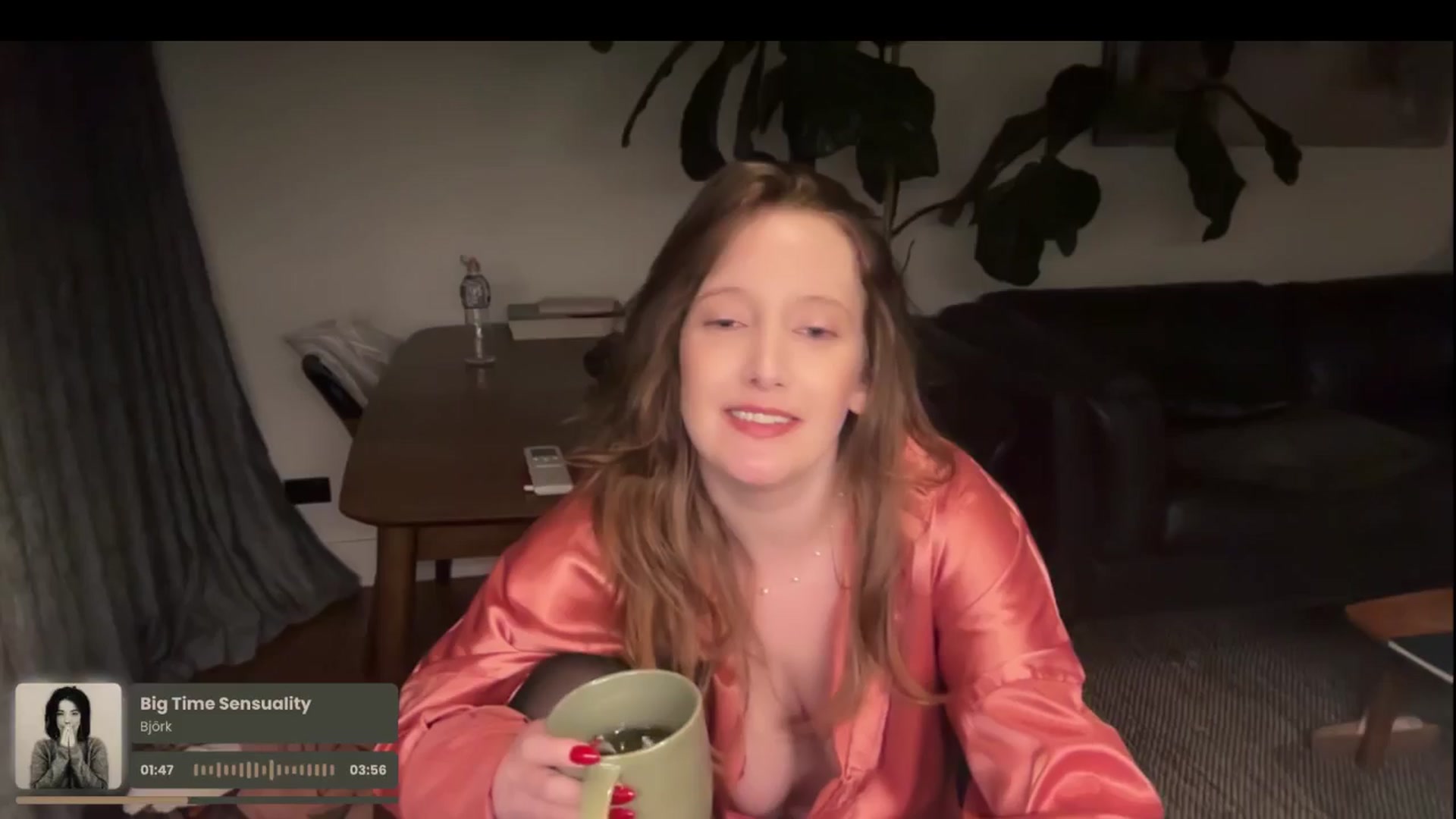 consideruby video thumbnail