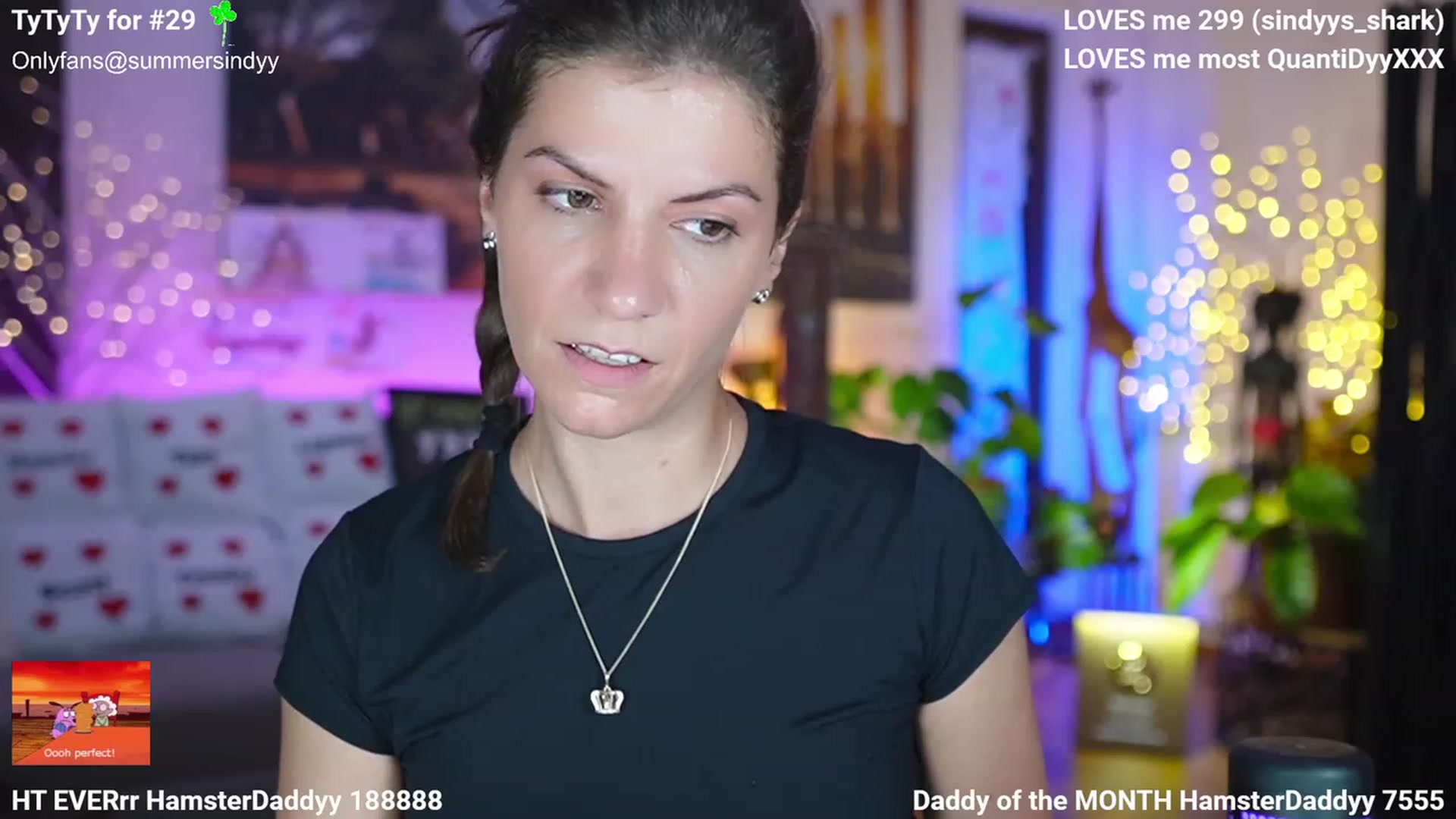 SINdyy video thumbnail