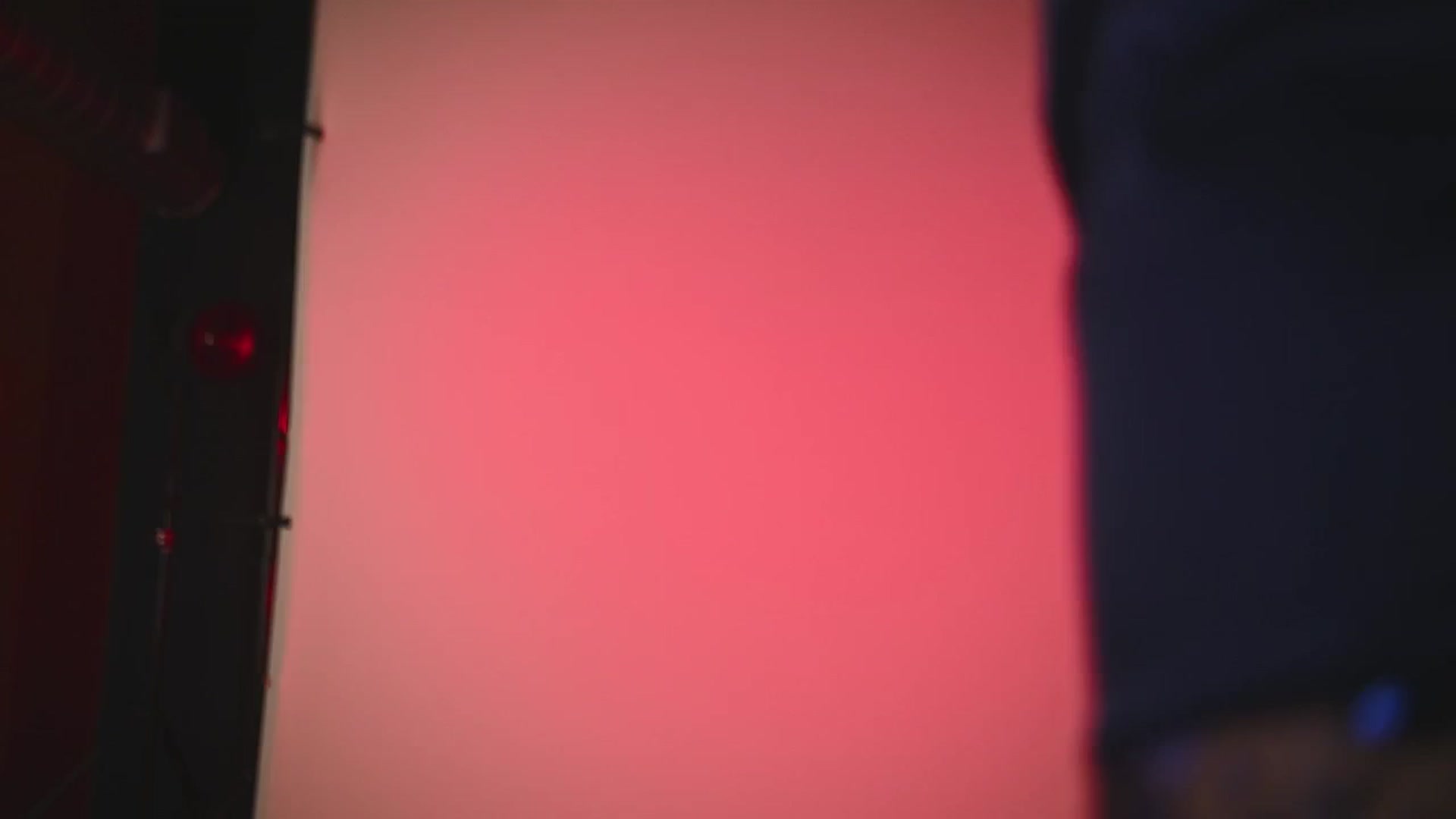 RocknRose video thumbnail