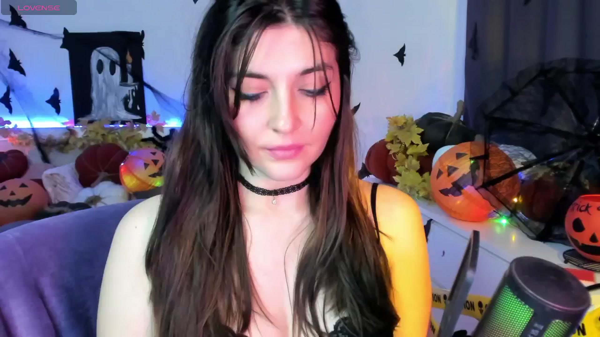 Emmy_Emmy video thumbnail