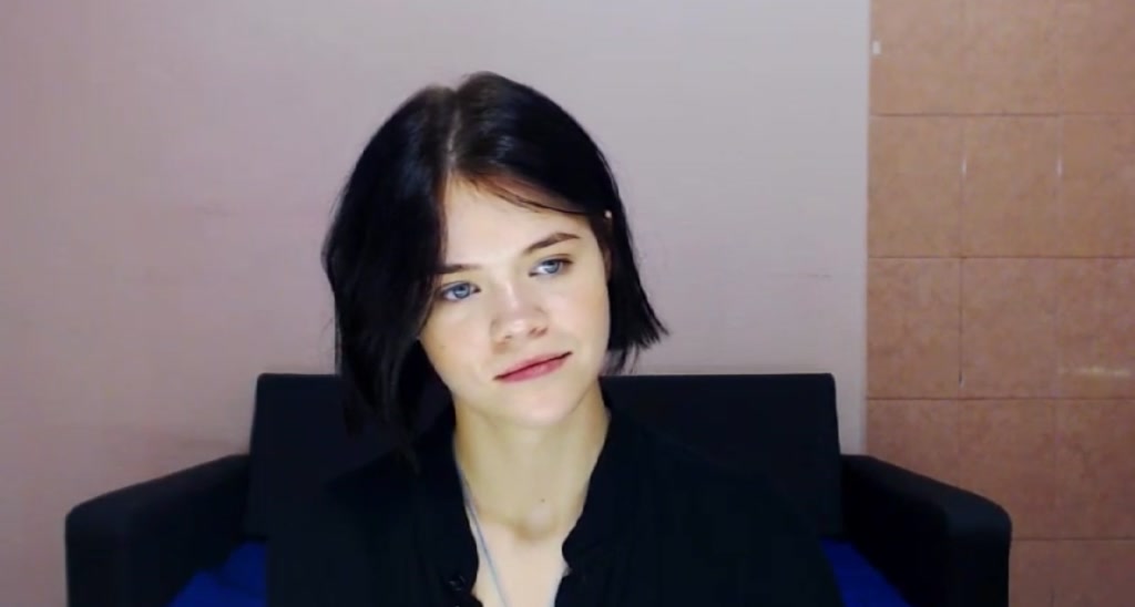 Pixie_Elf video thumbnail