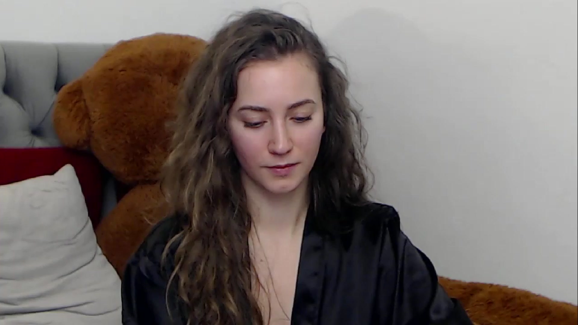 BreeKanne video thumbnail
