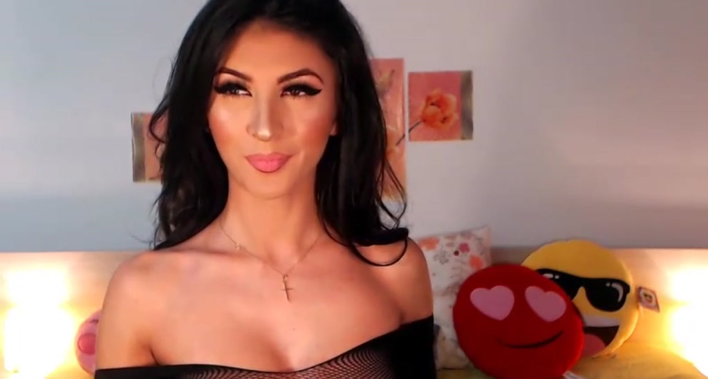 FoxyPorn69 video thumbnail