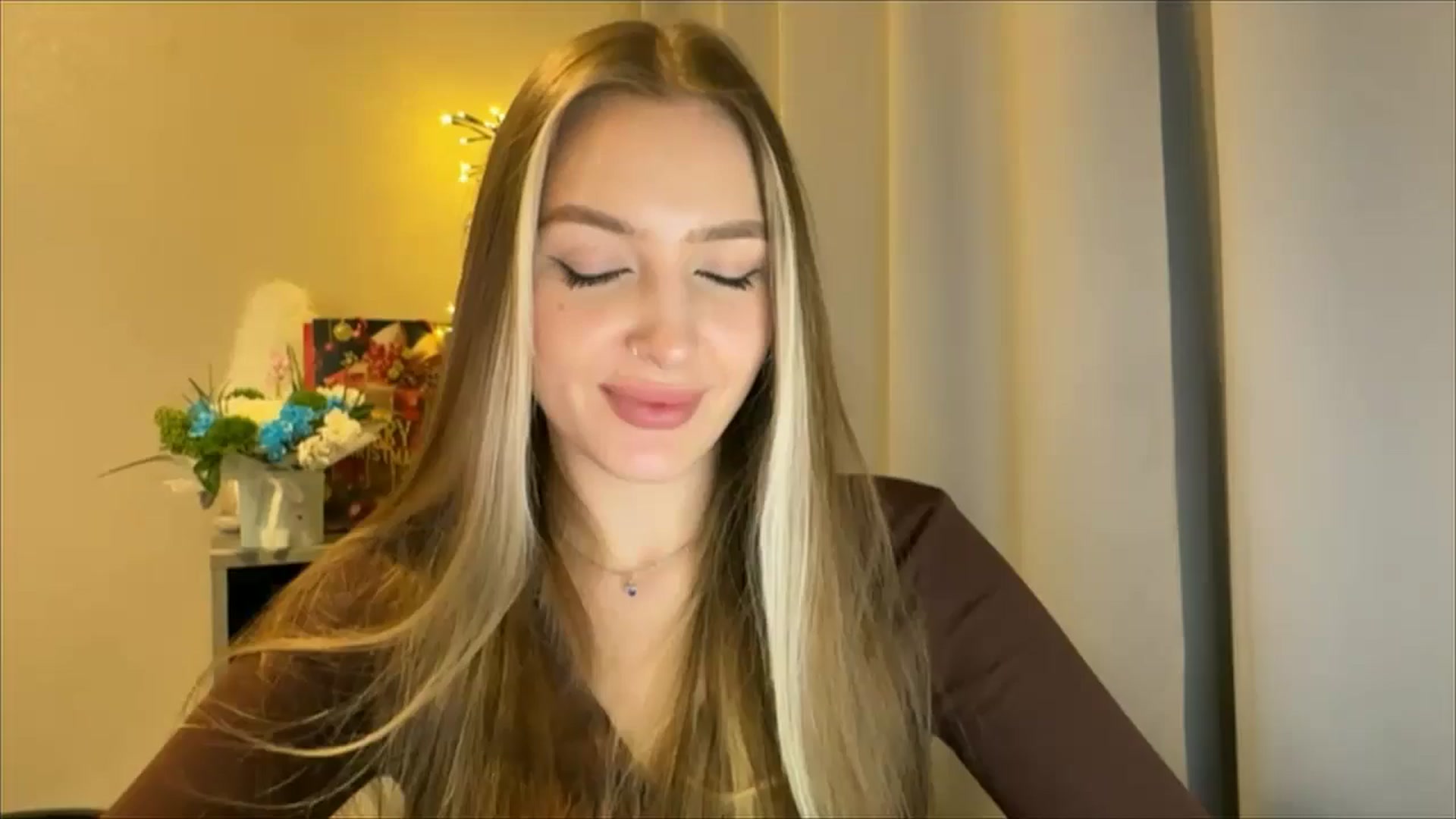 My_Diana video thumbnail