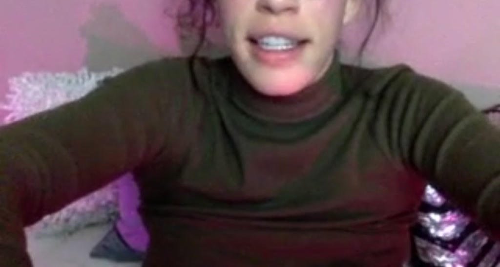 VanessaJames video thumbnail