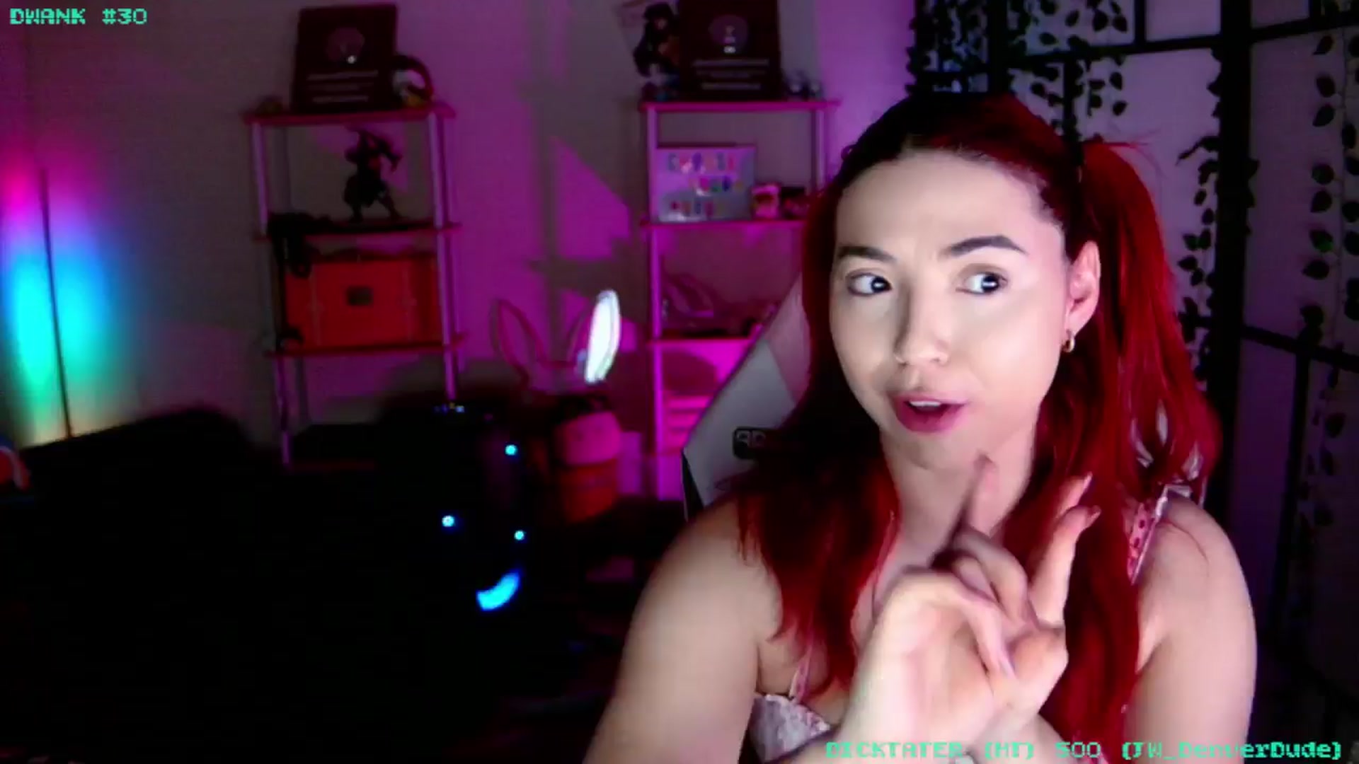 JessWhitmore video thumbnail