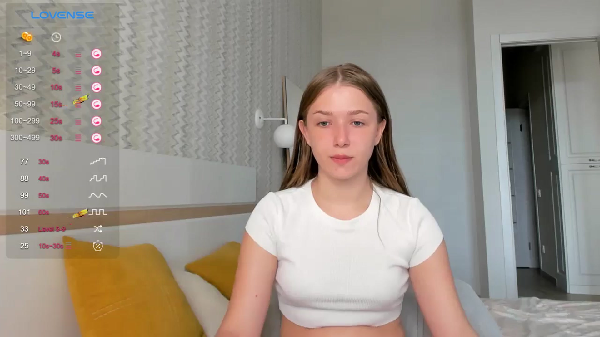 TenderlyKate video thumbnail