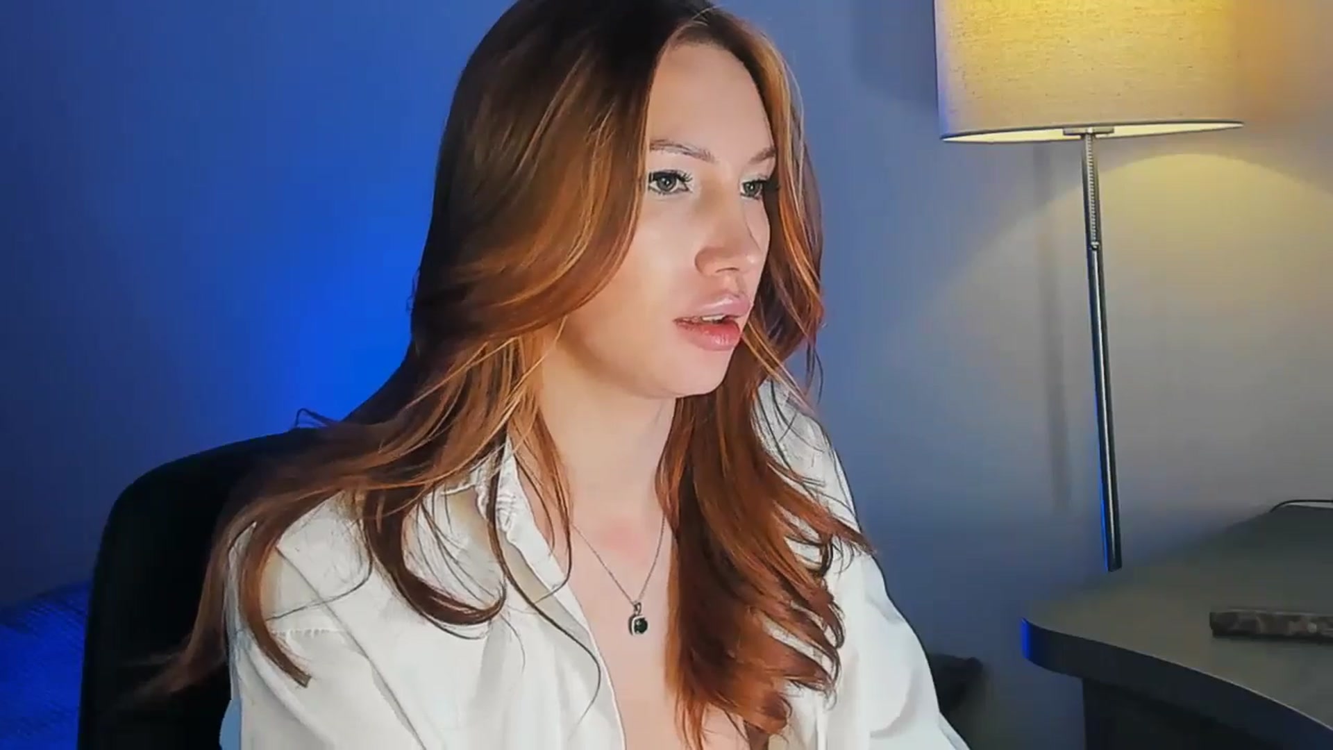 LovelyGin video thumbnail