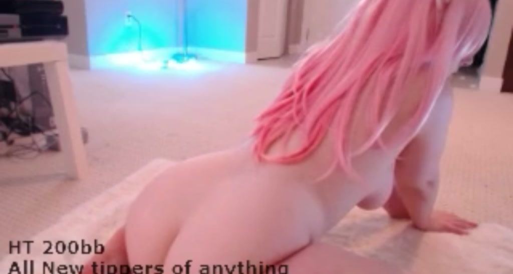 Honeybun_ video thumbnail