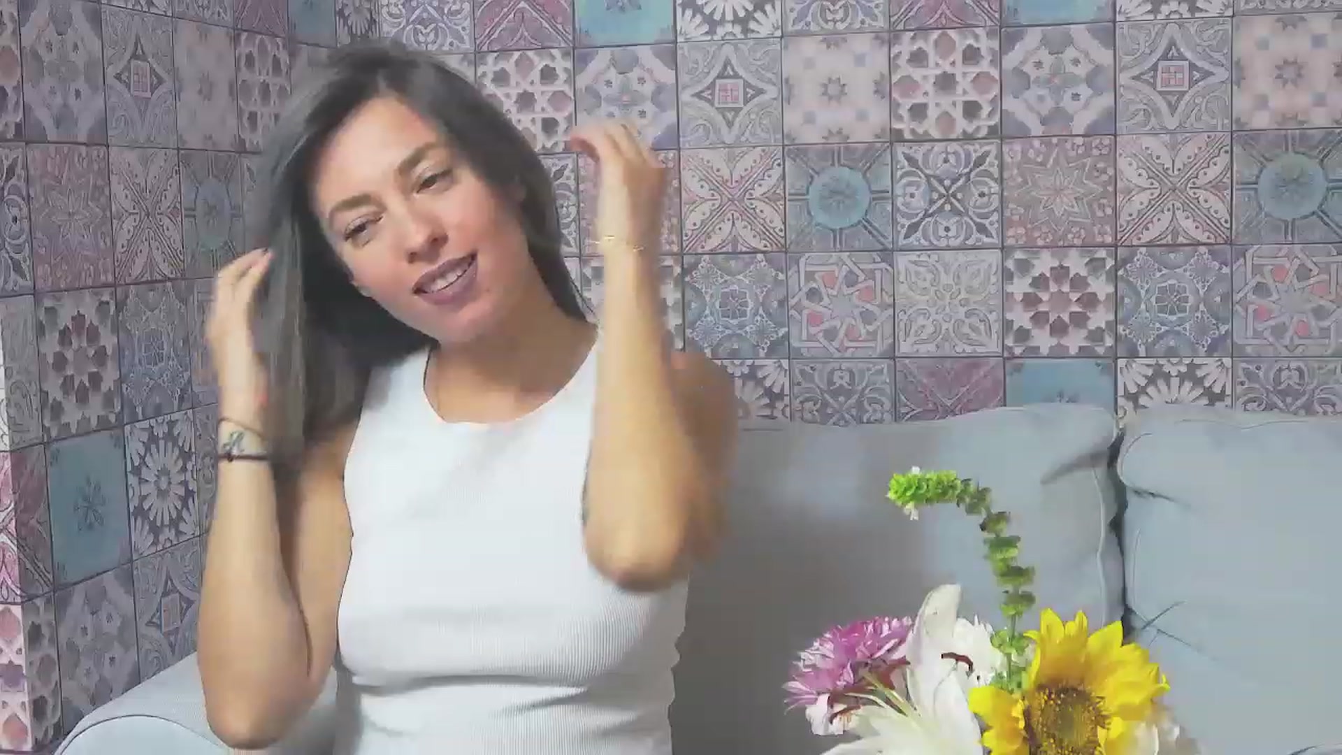 PoxyVibe video thumbnail