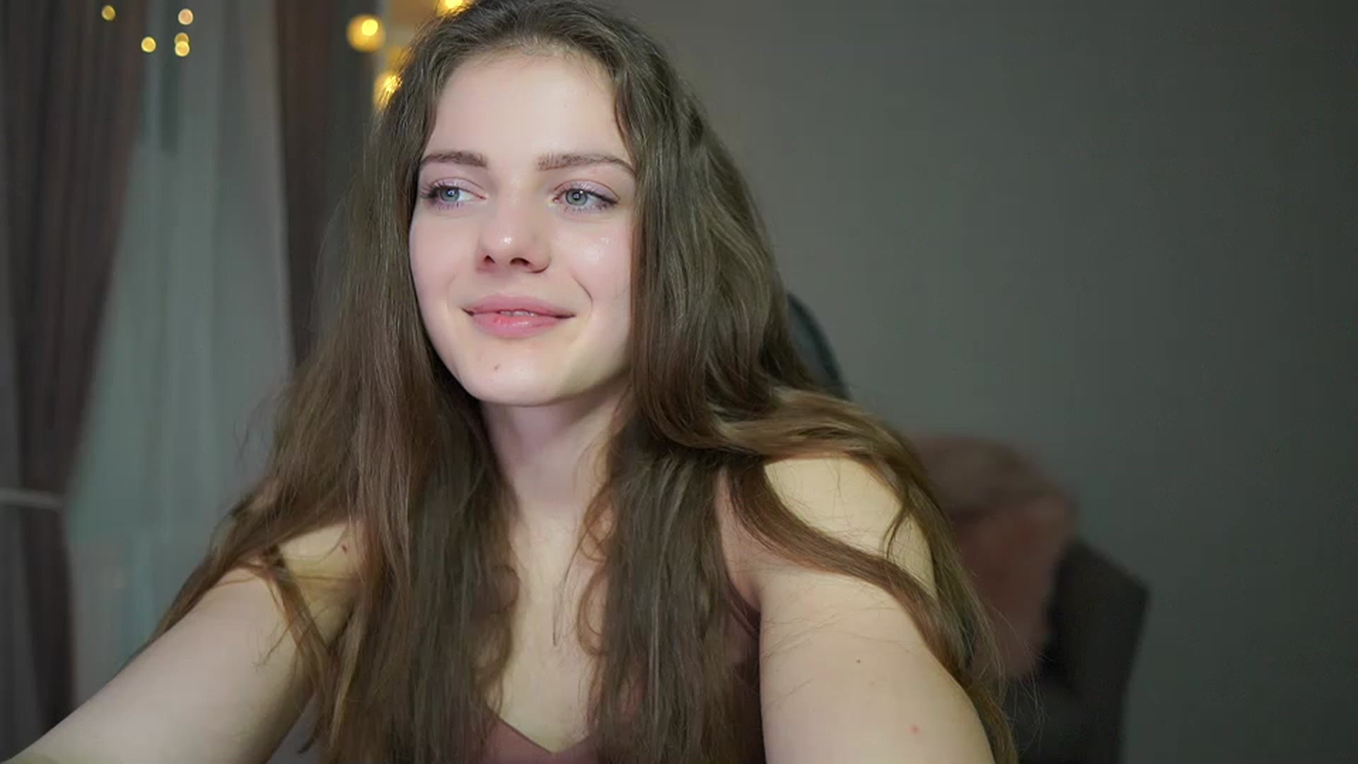 Elly_Malkova_ video thumbnail