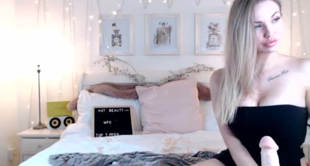 Hotbeauty00 video thumbnail