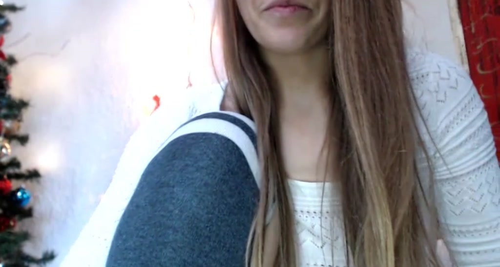 KinkyMarisol video thumbnail
