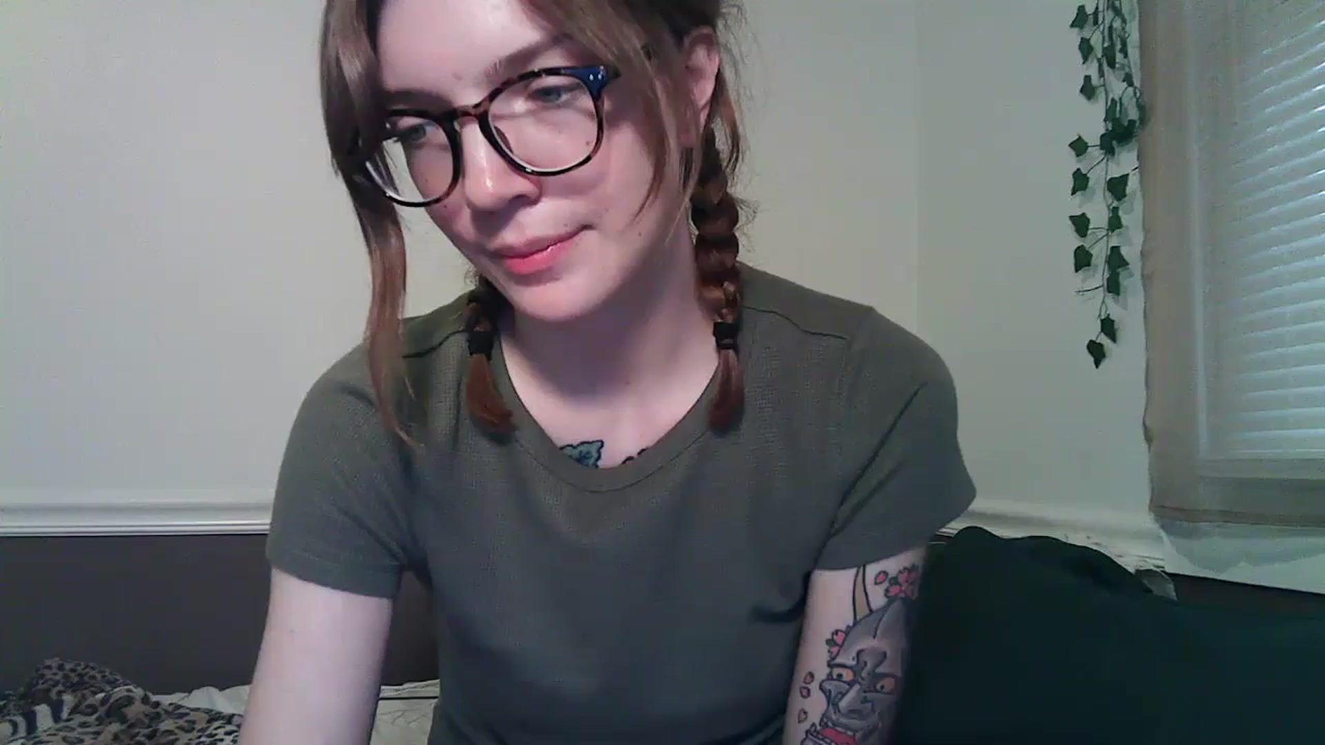 Video Poster