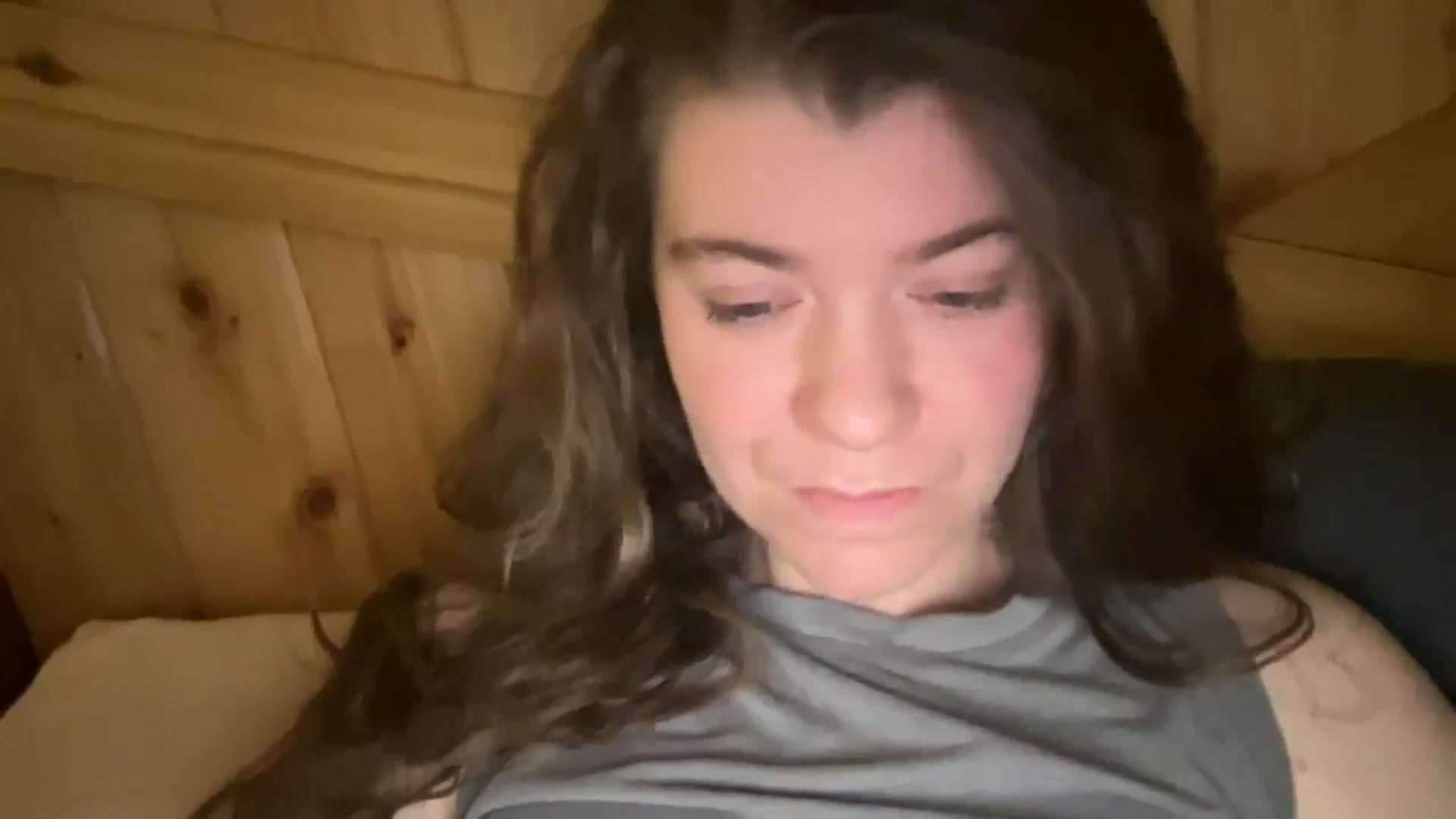Trixiegirl3 video thumbnail