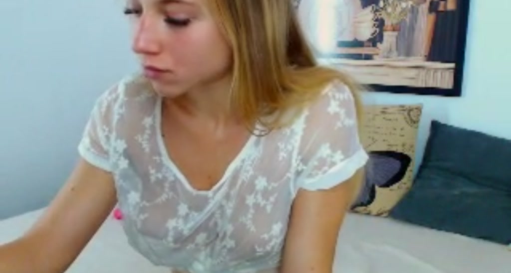 Sportybaby video thumbnail