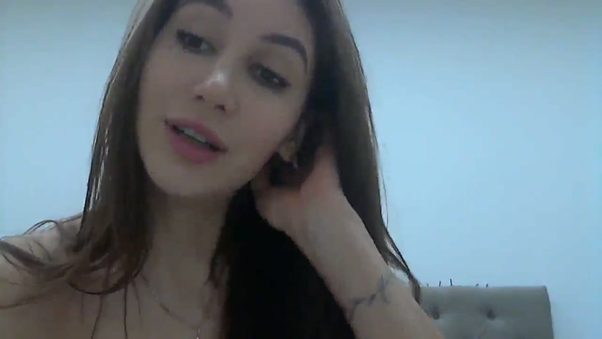 HappinessInMe video thumbnail