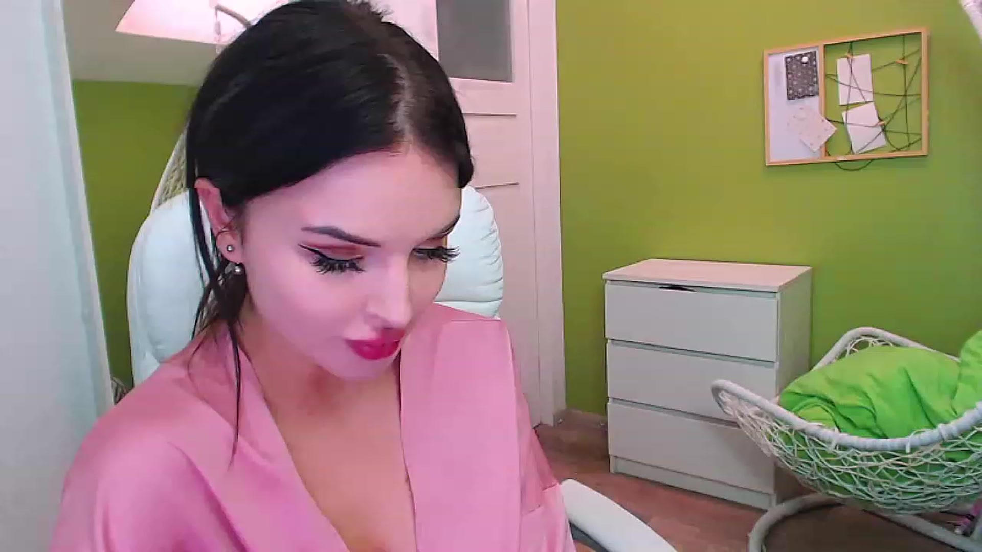 JenniferMoris video thumbnail