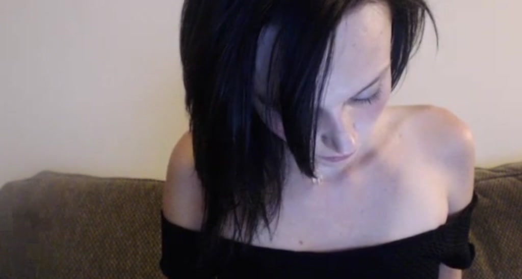 Princess_Bee video thumbnail