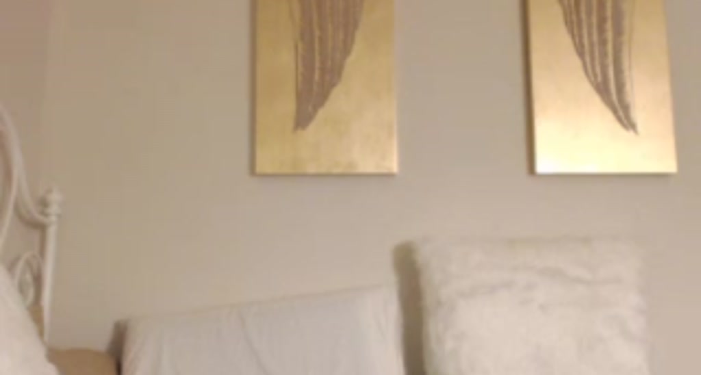 AngelWingzzz video thumbnail