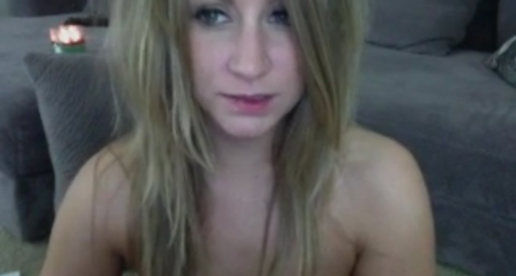 PeytonMoaning video thumbnail