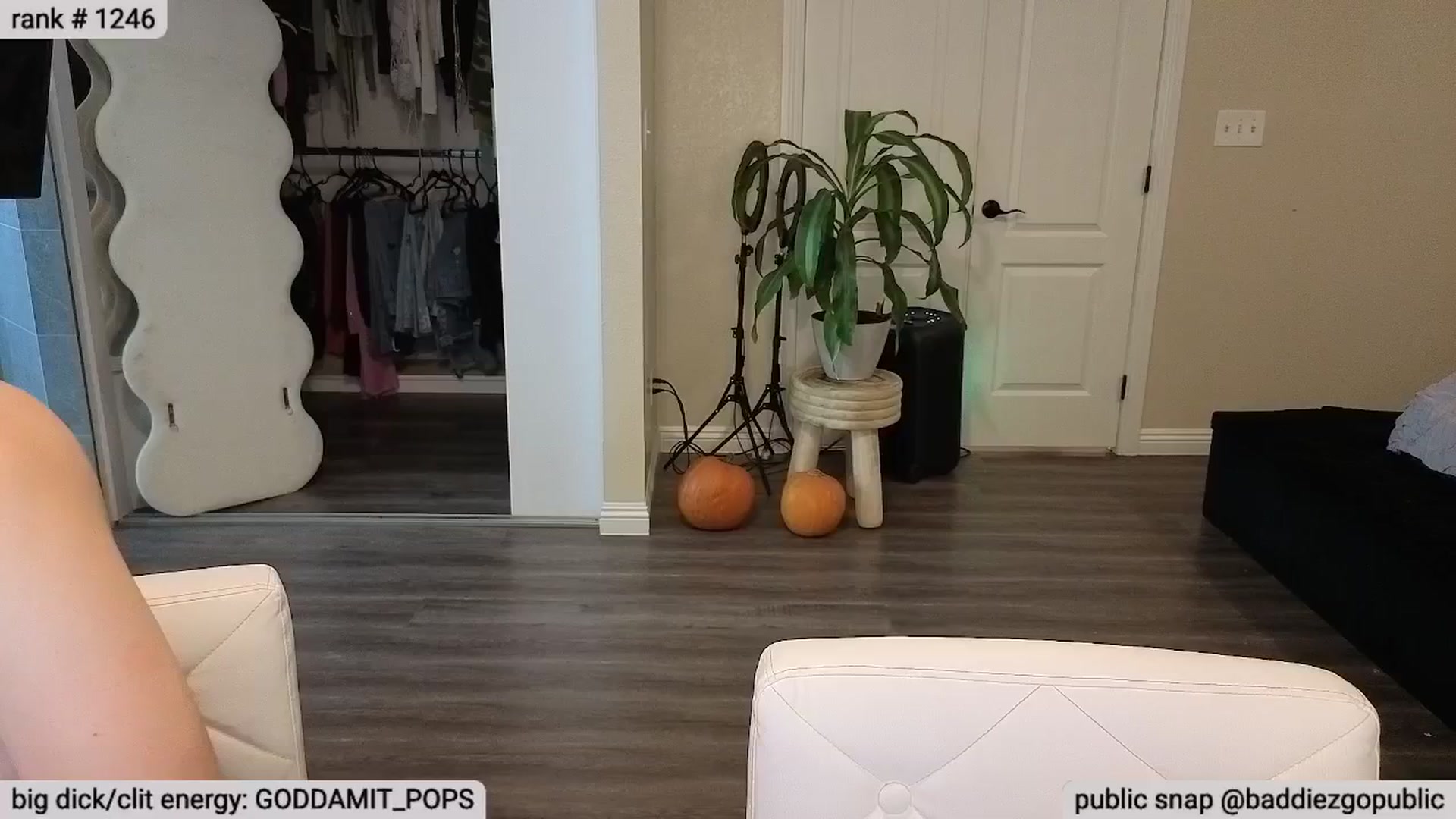 KylieNicole video thumbnail
