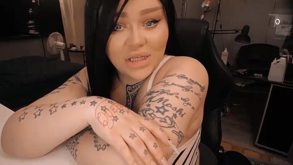 BoootySTAR video thumbnail