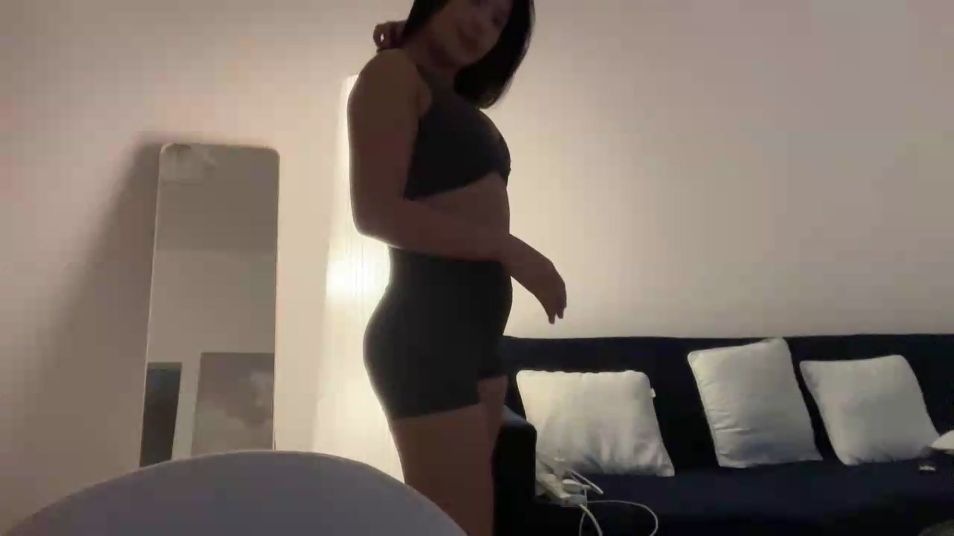 Tyhdkolsd video thumbnail
