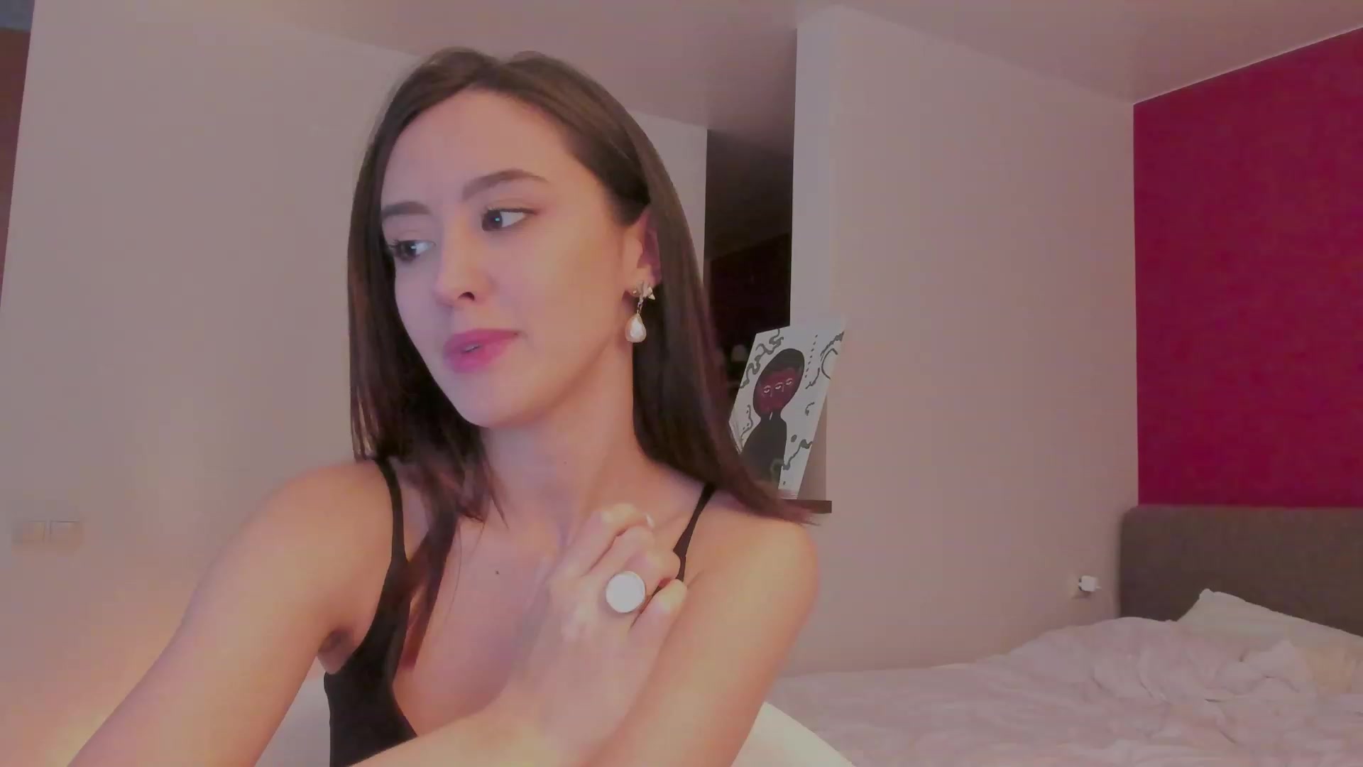 AlexaGirl1 video thumbnail