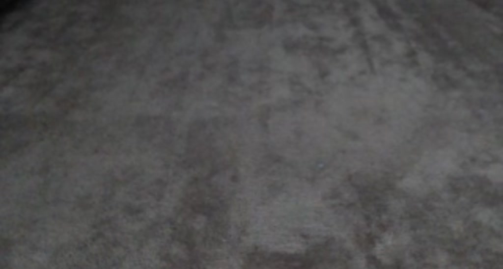 Kittylacee video thumbnail