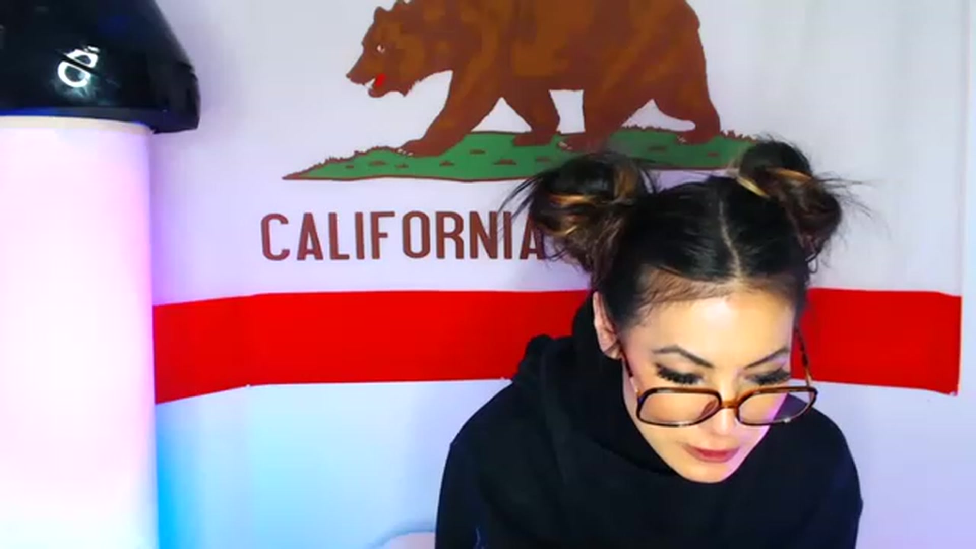 Tia_Asaka video thumbnail
