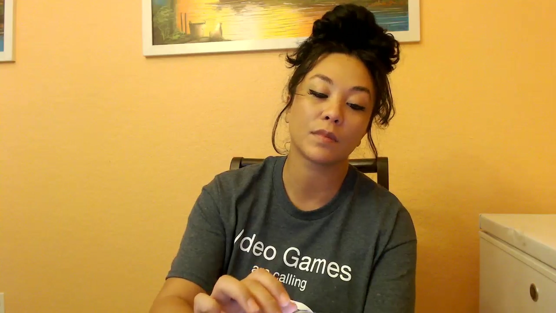 MickaylaMinx video thumbnail
