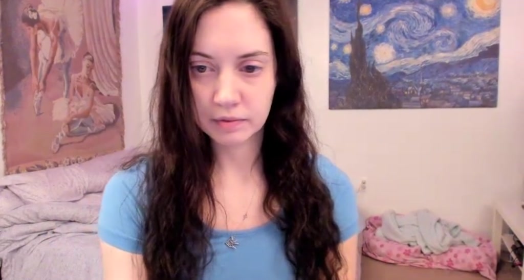 Ashley video thumbnail