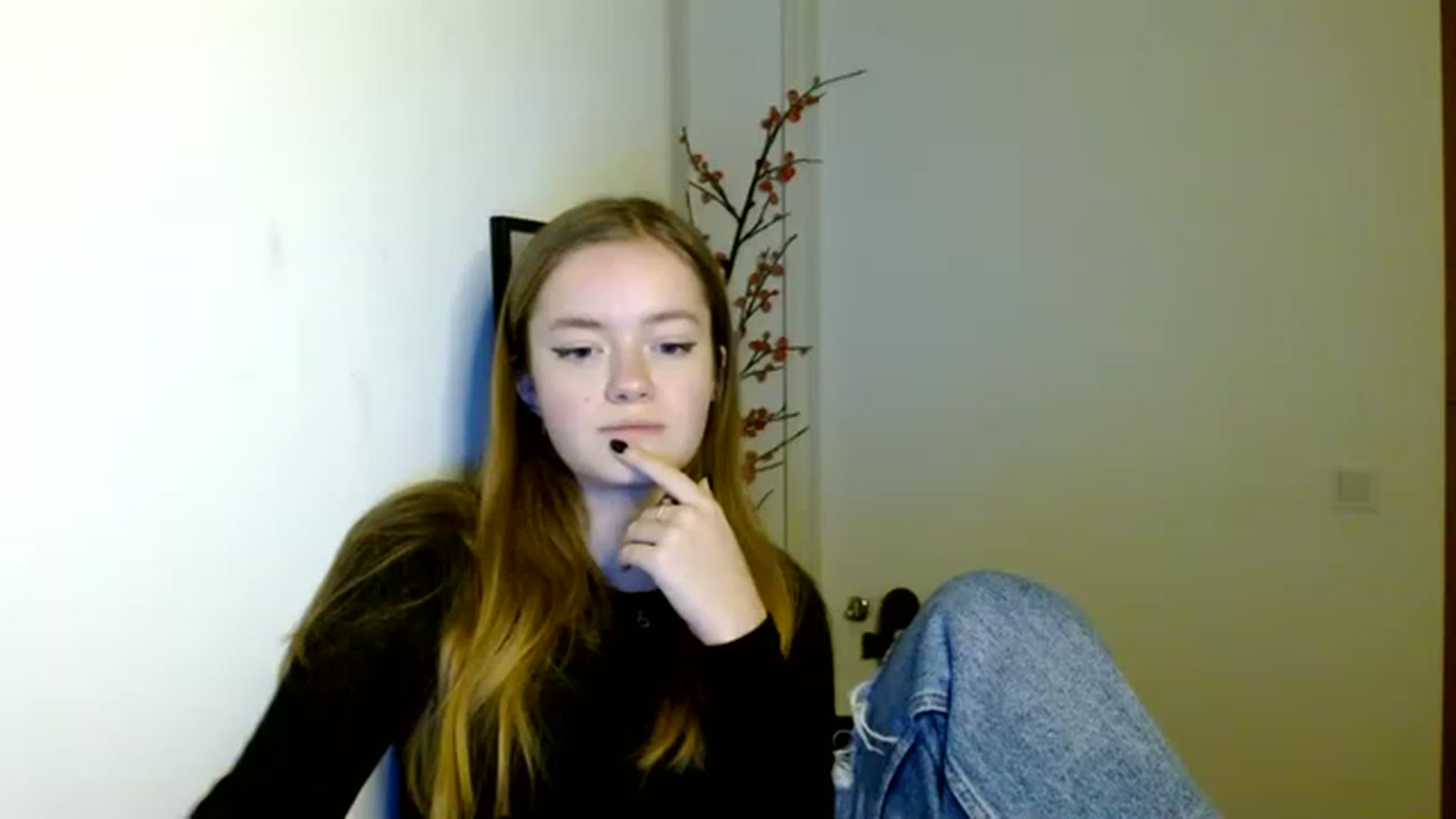 Little_Me_ video thumbnail