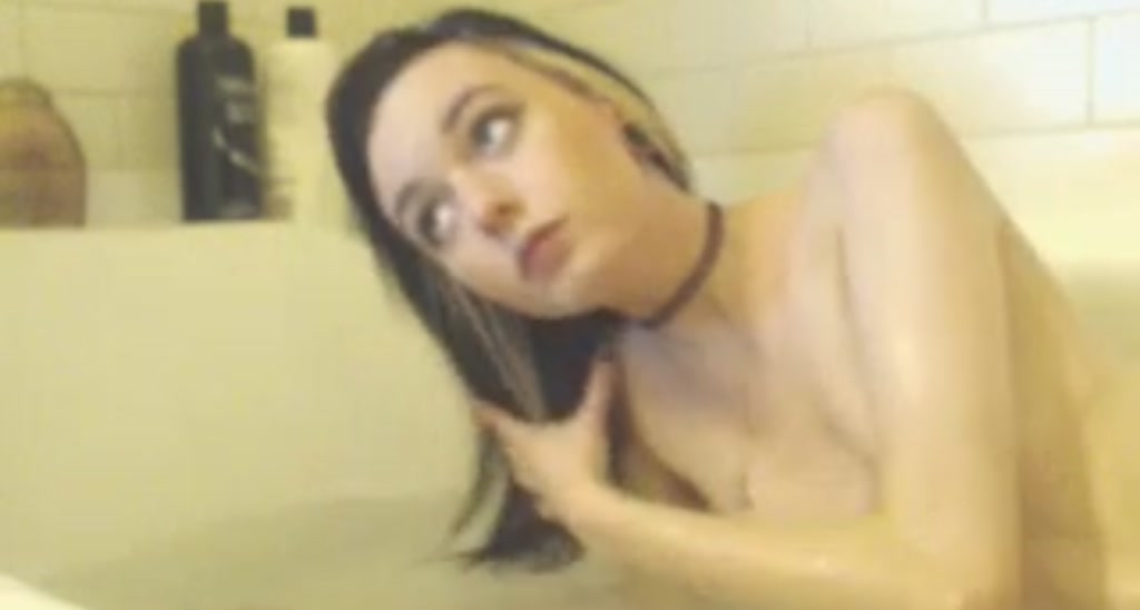 PumpkinSpice_ video thumbnail