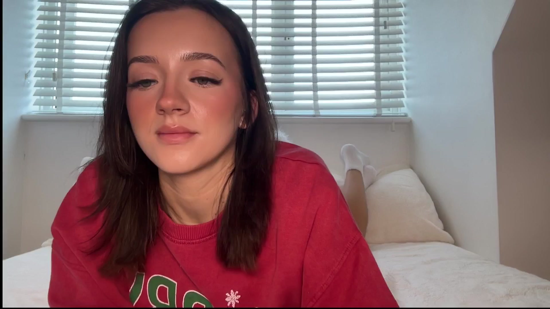Mistressxmiaa video thumbnail