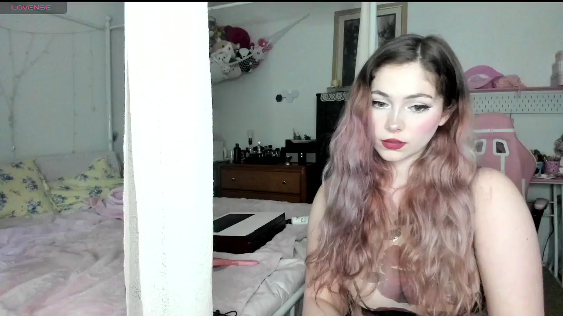 lolypopbubble video thumbnail