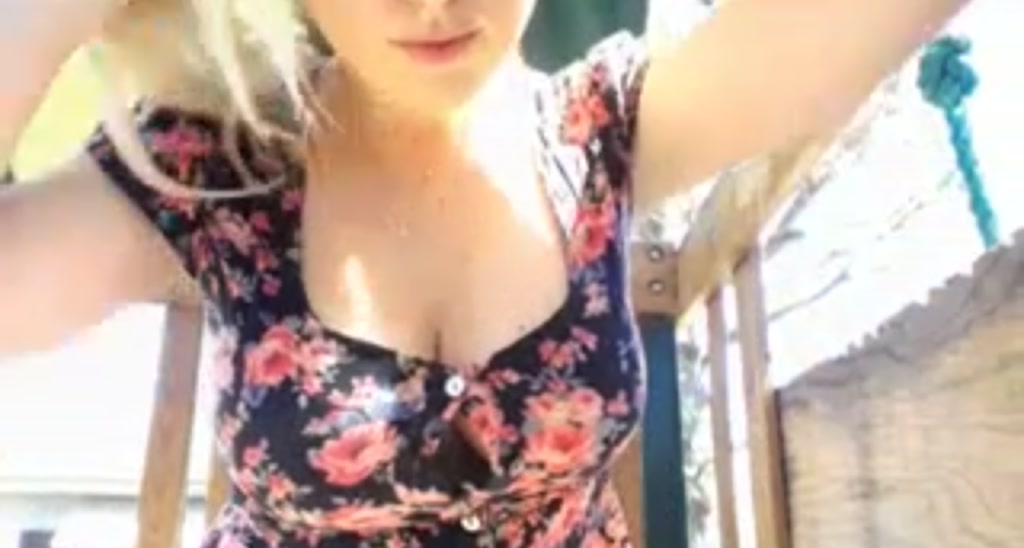 BleuReign video thumbnail