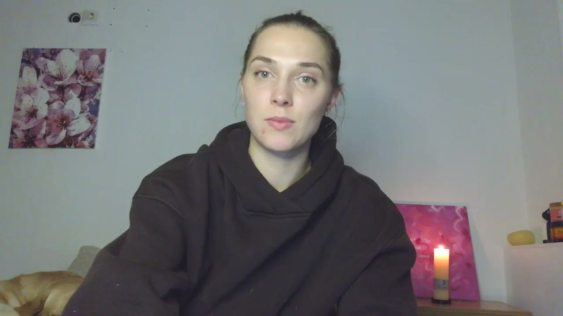 HaleyReed video thumbnail