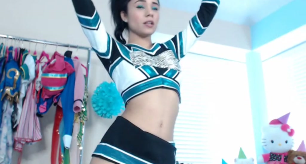AdrianaBella video thumbnail