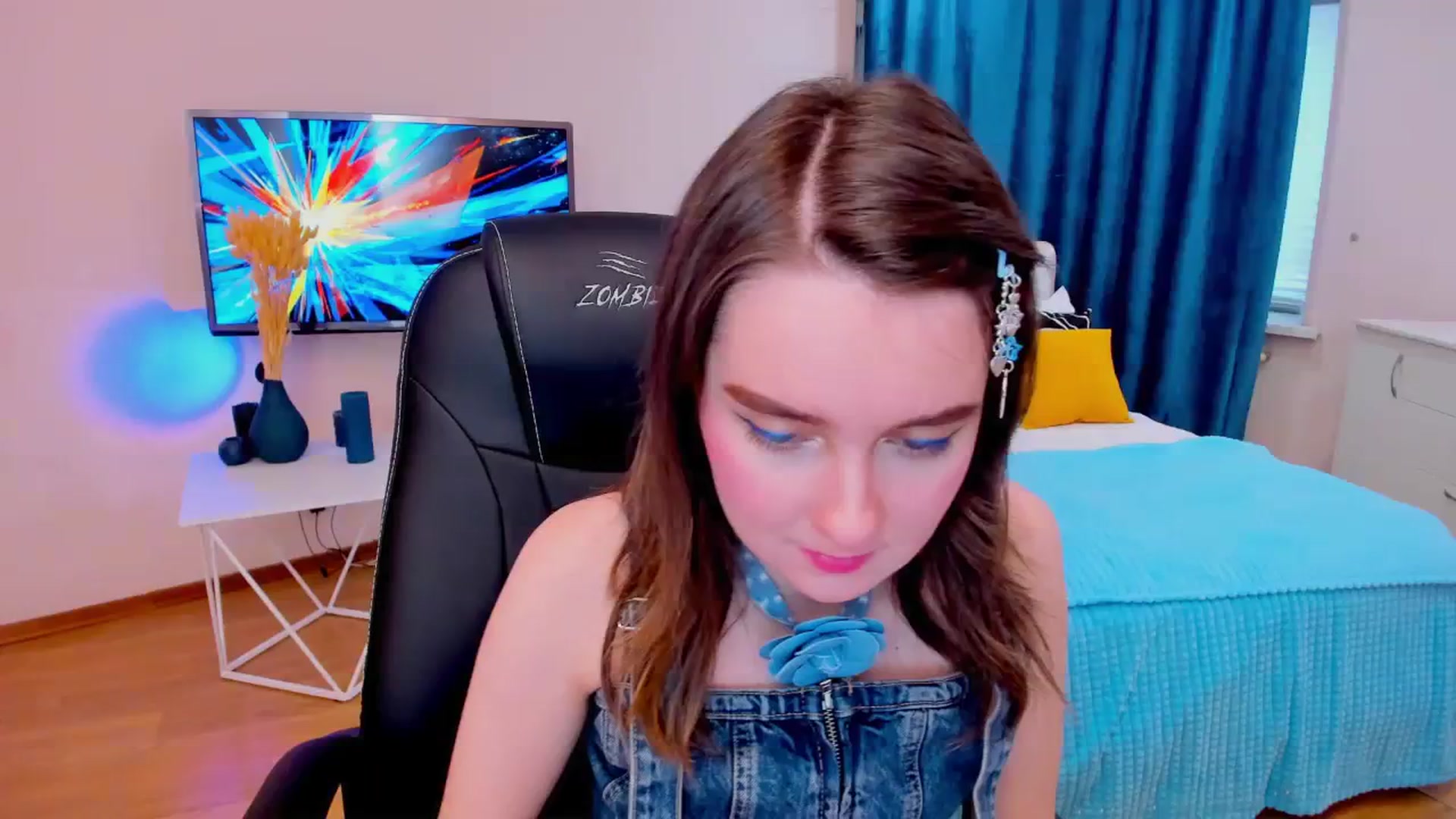 Milim_Nava video thumbnail